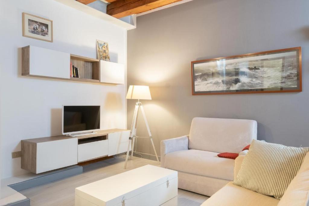 Casa Delle Oche By Studio Vita Bologna Ngoại thất bức ảnh
